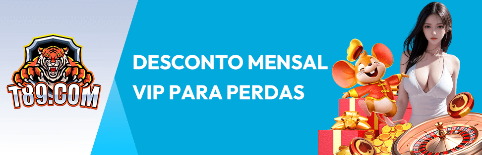 como apostar no esporte da sorte futebol